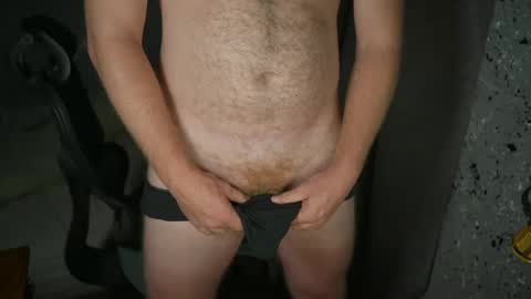 tallginge online show from 21, 12, 2024