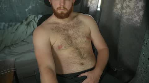 tallginge online show from 23, 12, 2024