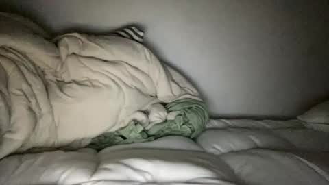 Snapshot of tallguy112 chatting on 13, 1, 2026 Free BI Dude online show from 13, 1, 2026