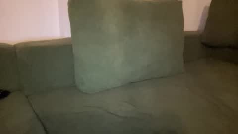 Snapshot of tallguy112 chatting on 25, 2, 2026 Free BI Dude online show from 25, 2, 2026