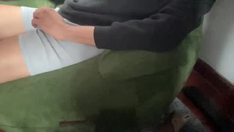 Snapshot of tallguy112 chatting on 16, 3, 2026 Free BI Dude online show from 16, 3, 2026