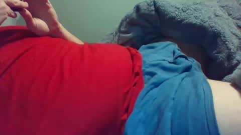 tallguy88444 online show from 13, 1, 2025