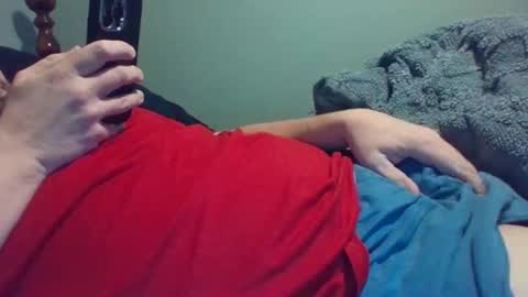 tallguy88444 online show from 14, 1, 2025