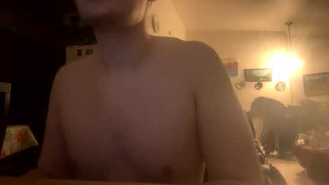 Snapshot of tallhandsomehung69 chatting on 28, 10, 2025 tallhandsomehung69 online show from 28, 10, 2025