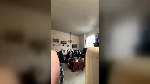 tallhandsomehung69 online show from 29, 7, 2026