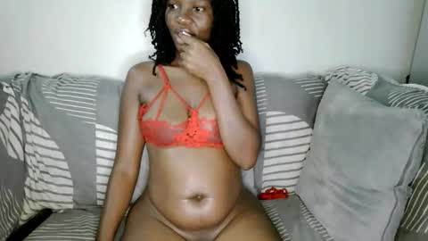 KIMBERLY online show from 31, 5, 2026