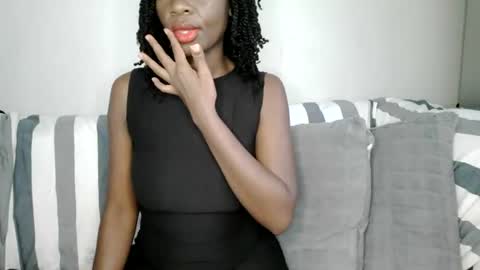 KIMBERLY online show from 19, 6, 2026