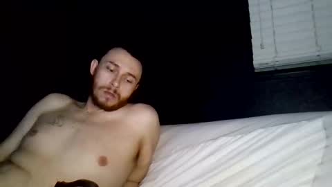 tallhungcloudyy online show from 10, 6, 2026