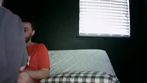 tallhungcloudyy online show from 19, 7, 2026