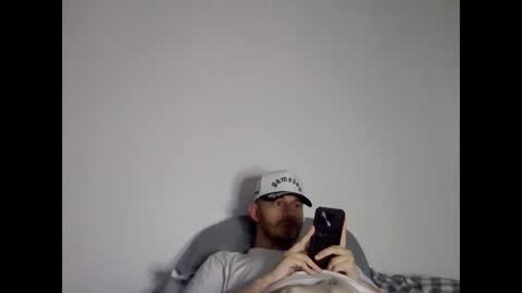 tallhungcloudzz online show from 11, 4, 2026