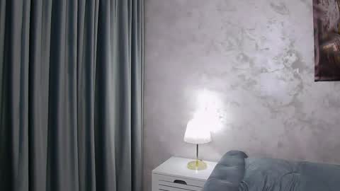 Tallida online show from 8, 3, 2025