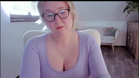 tallinnlove online show from 22, 5, 2026