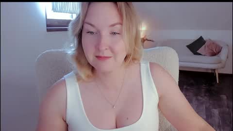 tallinnlove online show from 29, 5, 2026