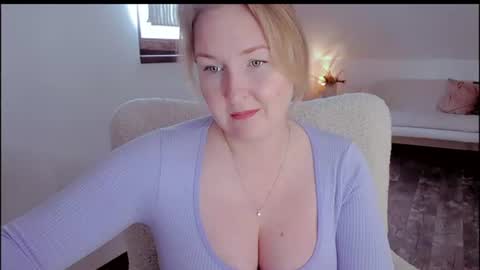 tallinnlove online show from 11, 6, 2026