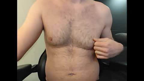 Just ask for it  online show from 7, 2, 2026