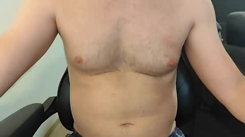 Snapshot of talljay91 chatting on 29, 6, 2026 Just ask for it online show from 29, 6, 2026