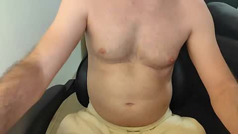 Snapshot of talljay91 chatting on 30, 6, 2026 Just ask for it online show from 30, 6, 2026