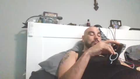 talllatino310 online show from 16, 12, 2024