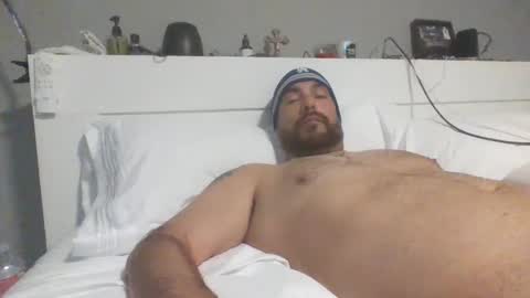 talllatino310 online show from 12, 3, 2025