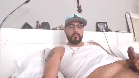 talllatino310 online show from 13, 9, 2025