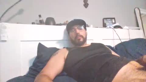 talllatino310 online show from 6, 11, 2025