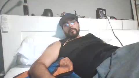 talllatino310 online show from 15, 11, 2025