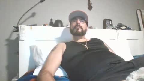 talllatino310 online show from 17, 12, 2025