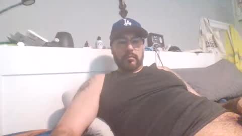 talllatino310 online show from 24, 2, 2026