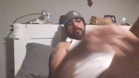 talllatino310 online show from 27, 4, 2026