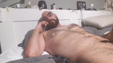 talllatino310 online show from 2, 5, 2026