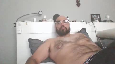 talllatino310 online show from 3, 5, 2026