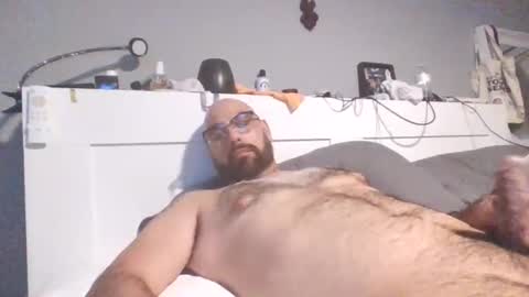 talllatino310 online show from 8, 5, 2026