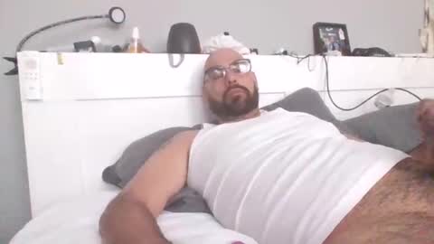 talllatino310 online show from 8, 5, 2026