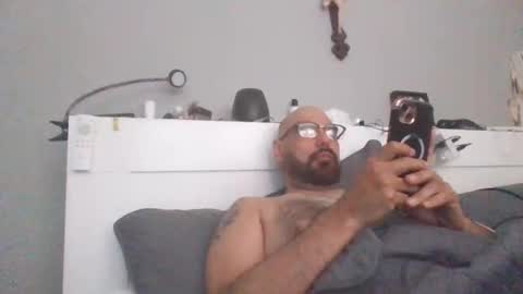 talllatino310 online show from 11, 5, 2026