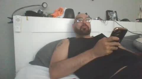 talllatino310 online show from 14, 5, 2026