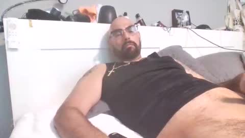 talllatino310 online show from 15, 5, 2026