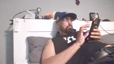 talllatino310 online show from 17, 5, 2026