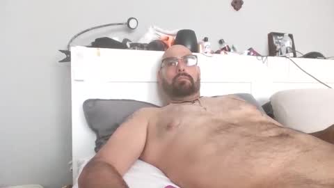 talllatino310 online show from 20, 5, 2026