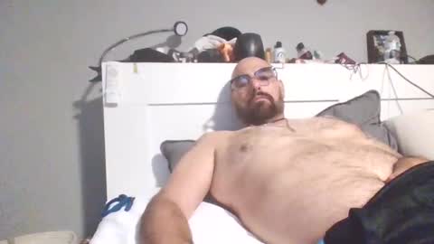 talllatino310 online show from 22, 5, 2026