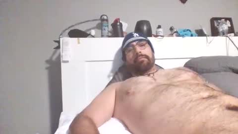 talllatino310 online show from 2, 6, 2026