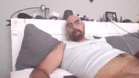 talllatino310 online show from 5, 6, 2026