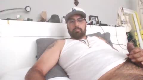 talllatino310 online show from 22, 6, 2026