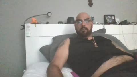 talllatino310 online show from 25, 6, 2026