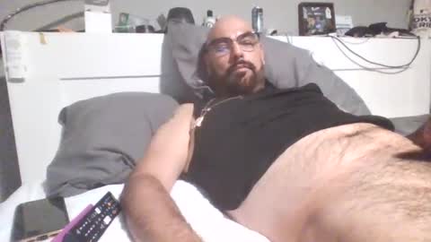 talllatino310 online show from 29, 6, 2026