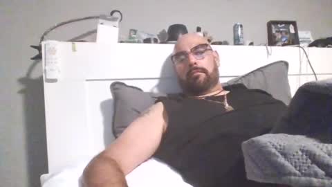 talllatino310 online show from 30, 6, 2026