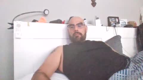 talllatino310 online show from 10, 7, 2026