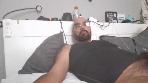 talllatino310 online show from 13, 7, 2026