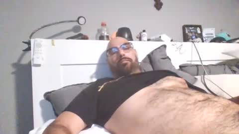 talllatino310 online show from 15, 7, 2026