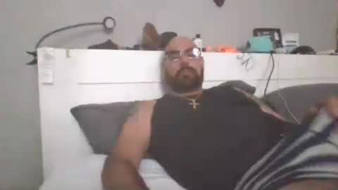 talllatino310 online show from 19, 7, 2026