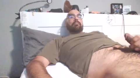 talllatino310 online show from 22, 7, 2026